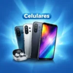 Celulares