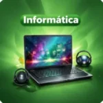 Informática