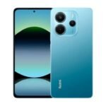 Celular Xiaomi Redmi Note 14 4G
