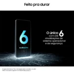 Samsung Galaxy A07 Dual Sim