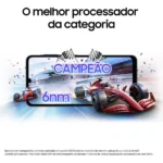 Samsung Galaxy A07 Dual Sim