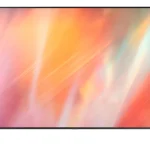 Smart Tv Samsung Led 50 Lh50befh4ggxzd Led Crystal Processor 4k Uhd Tizen 110v/220v