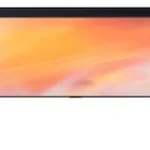 Smart Tv Samsung Led 50 Lh50befh4ggxzd Led Crystal Processor 4k Uhd Tizen 110v/220v