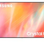 Smart Tv Samsung Led 50