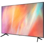 Smart Tv Samsung Led 50 Lh50befh4ggxzd Led Crystal Processor 4k Uhd Tizen 110v/220v
