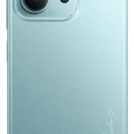 Câmera Xiaomi Redmi 15c 6.9 4G 128gb 4gb Ram Hyperos 50mpx – verde menta