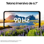 Samsung Galaxy A07 Dual Sim