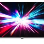 Smart Tv 43 Philco P43vik Roku Led Dolby Audio Wi-fi Hdmi Hdr Full Hd 110/220v