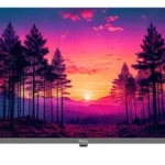 Smart Tv 43 Philco P43vik Roku Led Dolby Audio Wi-fi Hdmi Hdr Full Hd 110/220v