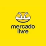 Mercado Livre