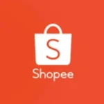 Shopee