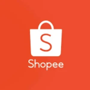 Shopee