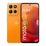 Smartphone Motorola Moto G15