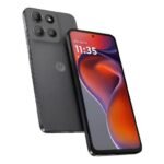 Smartphone Motorola Moto G15 256gb 12gb 4gb