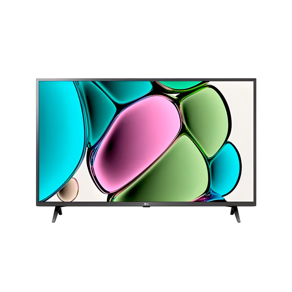Smart Tv LG 43 LED Full HD Pro
