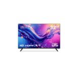 Smart TV HQ 32