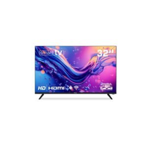Smart TV HQ 32
