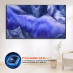 sg-11134201-81zum-miw1nxr4u0w1b3