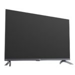 Smart TV 40 Philco LED Roku TV Dolby Audio PTV40E3ERSGB