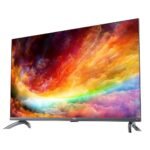Smart TV 40 Philco LED Roku TV Dolby Audio PTV40E3ERSGB