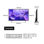 sg-11134201-8261y-mlf73ov089vs4d