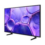 smart tv samsung 43 crystal uhd 4k u8100f