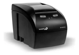 Impressora Bematech MP-4200