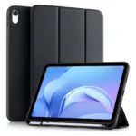 Capa Case Para iPad 11a Geração A16 A3354 A3355 A3356