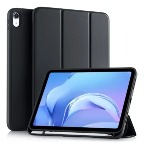 Capa Case Para iPad 11a Geração A16 A3354 A3355 A3356
