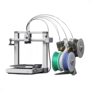 Impressora 3d Fdm Bambu Lab A1