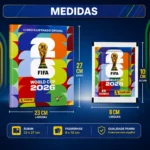 https://techachados.marquehoje.com.br/wp-content/uploads/2026/05/D_NQ_NP_2X_624892-MLB110369252826_052026-F.webp