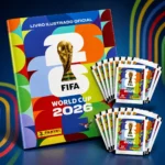 https://techachados.marquehoje.com.br/wp-content/uploads/2026/05/D_NQ_NP_2X_624892-MLB110369252826_052026-F.webp
