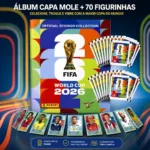 https://techachados.marquehoje.com.br/wp-content/uploads/2026/05/D_NQ_NP_2X_624892-MLB110369252826_052026-F.webp