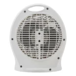 Aquecedor Elétrico de Ambiente Portátil Ventisol