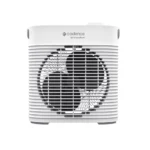 Aquecedor Elétrico Cadence MiniConfort compacto eficiente