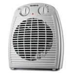 Aquecedor Doméstico Elétrico 3 em 1 A-08 Mondial