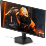 Monitor Gamer AOC Agon G50 24 Polegadas
