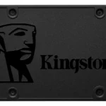 SSD Kingston 480GB SATA 3.0 6Gb/s Interno Original