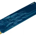 SSD M2 NVMe PCIe Gen 4.0 500GB Kingston NV3