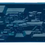 SSD M2 NVMe PCIe Gen 4.0 500GB Kingston NV3
