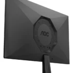 Monitor Gamer AOC Agon G50 24 Polegadas