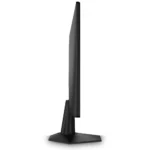 Monitor Gamer AOC Agon G50 24 Polegadas