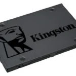 SSD Kingston 480GB SATA 3.0 6Gb/s Interno Original