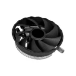 Kit Upgrade Gamer AMD Ryzen 5 5500 com B450M e 16GB