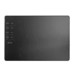 Mesa Digitalizadora Zinnia MT100 Pro 5080LPI
