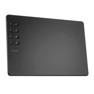 Mesa Digitalizadora Zinnia MT100 Pro 5080LPI