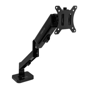 Suporte Articulado para Monitor 13 a 32