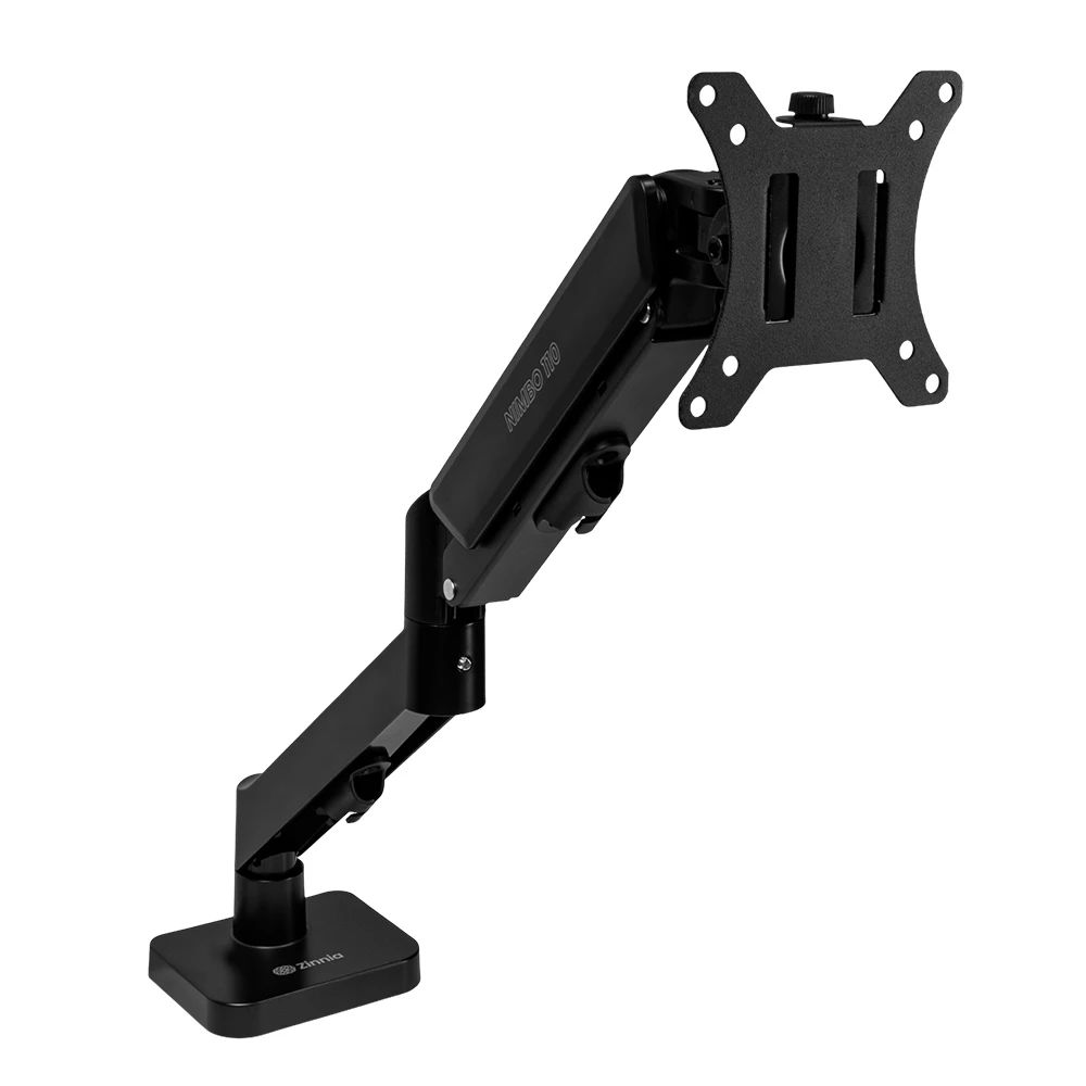 Suporte Articulado para Monitor 13 a 32
