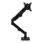 Suporte Articulado para Monitor 13 a 32