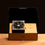 Fonte Pichau Cluster 850W PCIe 5.0 Full Modular 80 Gold
